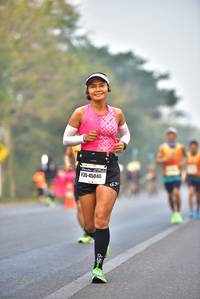BIB: 45046
                            <button type="button" onclick="openModal(8540290)" class="btn btn-primary btn-sm float-right btn-popup" data-toggle="modal" data-target=".modal-high-quality">
                        <i class="fas fa-shopping-cart"></i> Add to Cart
                    </button>
                                            <button type="button" onclick="isThisMe(8540290, true)" class="btn btn-success btn-sm float-right btn-popup btn-isme hidden" data-toggle="tooltip" data-placement="bottom" title="นี่คือรูปของคุณใช่ไหม คลิกที่นี่เพื่อเอาเข้าอัลบั้ม">
                        <i class="fas fa-plus"></i> Add to album
                    </button>
                    <button type="button" onclick="isThisMe(8540290, false)" class="btn btn-warning btn-sm float-right btn-popup btn-isnotme hidden">
                        <i class="fas fa-ban"></i> Remove from album
                    </button>
