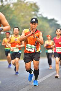 BIB: 20813
                            <button type="button" onclick="openModal(8551354)" class="btn btn-primary btn-sm float-right btn-popup" data-toggle="modal" data-target=".modal-high-quality">
                        <i class="fas fa-shopping-cart"></i> Add to Cart
                    </button>
                                            <button type="button" onclick="isThisMe(8551354, true)" class="btn btn-success btn-sm float-right btn-popup btn-isme hidden" data-toggle="tooltip" data-placement="bottom" title="นี่คือรูปของคุณใช่ไหม คลิกที่นี่เพื่อเอาเข้าอัลบั้ม">
                        <i class="fas fa-plus"></i> Add to album
                    </button>
                    <button type="button" onclick="isThisMe(8551354, false)" class="btn btn-warning btn-sm float-right btn-popup btn-isnotme hidden">
                        <i class="fas fa-ban"></i> Remove from album
                    </button>