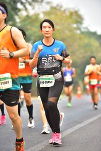 BIB: 21969, 20453
                            <button type="button" onclick="openModal(8569875)" class="btn btn-primary btn-sm float-right btn-popup" data-toggle="modal" data-target=".modal-high-quality">
                        <i class="fas fa-shopping-cart"></i> Add to Cart
                    </button>
                                            <button type="button" onclick="isThisMe(8569875, true)" class="btn btn-success btn-sm float-right btn-popup btn-isme hidden" data-toggle="tooltip" data-placement="bottom" title="นี่คือรูปของคุณใช่ไหม คลิกที่นี่เพื่อเอาเข้าอัลบั้ม">
                        <i class="fas fa-plus"></i> Add to album
                    </button>
                    <button type="button" onclick="isThisMe(8569875, false)" class="btn btn-warning btn-sm float-right btn-popup btn-isnotme hidden">
                        <i class="fas fa-ban"></i> Remove from album
                    </button>