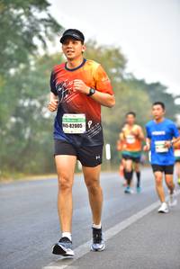 BIB: 82005
                            <button type="button" onclick="openModal(8549607)" class="btn btn-primary btn-sm float-right btn-popup" data-toggle="modal" data-target=".modal-high-quality">
                        <i class="fas fa-shopping-cart"></i> Add to Cart
                    </button>
                                            <button type="button" onclick="isThisMe(8549607, true)" class="btn btn-success btn-sm float-right btn-popup btn-isme hidden" data-toggle="tooltip" data-placement="bottom" title="นี่คือรูปของคุณใช่ไหม คลิกที่นี่เพื่อเอาเข้าอัลบั้ม">
                        <i class="fas fa-plus"></i> Add to album
                    </button>
                    <button type="button" onclick="isThisMe(8549607, false)" class="btn btn-warning btn-sm float-right btn-popup btn-isnotme hidden">
                        <i class="fas fa-ban"></i> Remove from album
                    </button>