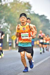 BIB: 27796
                            <button type="button" onclick="openModal(8527816)" class="btn btn-primary btn-sm float-right btn-popup" data-toggle="modal" data-target=".modal-high-quality">
                        <i class="fas fa-shopping-cart"></i> Add to Cart
                    </button>
                                            <button type="button" onclick="isThisMe(8527816, true)" class="btn btn-success btn-sm float-right btn-popup btn-isme hidden" data-toggle="tooltip" data-placement="bottom" title="นี่คือรูปของคุณใช่ไหม คลิกที่นี่เพื่อเอาเข้าอัลบั้ม">
                        <i class="fas fa-plus"></i> Add to album
                    </button>
                    <button type="button" onclick="isThisMe(8527816, false)" class="btn btn-warning btn-sm float-right btn-popup btn-isnotme hidden">
                        <i class="fas fa-ban"></i> Remove from album
                    </button>