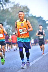 BIB: 
                            <button type="button" onclick="openModal(8481934)" class="btn btn-primary btn-sm float-right btn-popup" data-toggle="modal" data-target=".modal-high-quality">
                        <i class="fas fa-shopping-cart"></i> Add to Cart
                    </button>
                                            <button type="button" onclick="isThisMe(8481934, true)" class="btn btn-success btn-sm float-right btn-popup btn-isme hidden" data-toggle="tooltip" data-placement="bottom" title="นี่คือรูปของคุณใช่ไหม คลิกที่นี่เพื่อเอาเข้าอัลบั้ม">
                        <i class="fas fa-plus"></i> Add to album
                    </button>
                    <button type="button" onclick="isThisMe(8481934, false)" class="btn btn-warning btn-sm float-right btn-popup btn-isnotme hidden">
                        <i class="fas fa-ban"></i> Remove from album
                    </button>