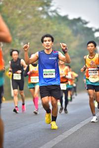 BIB: 46548, 21124
                            <button type="button" onclick="openModal(8546353)" class="btn btn-primary btn-sm float-right btn-popup" data-toggle="modal" data-target=".modal-high-quality">
                        <i class="fas fa-shopping-cart"></i> Add to Cart
                    </button>
                                            <button type="button" onclick="isThisMe(8546353, true)" class="btn btn-success btn-sm float-right btn-popup btn-isme hidden" data-toggle="tooltip" data-placement="bottom" title="นี่คือรูปของคุณใช่ไหม คลิกที่นี่เพื่อเอาเข้าอัลบั้ม">
                        <i class="fas fa-plus"></i> Add to album
                    </button>
                    <button type="button" onclick="isThisMe(8546353, false)" class="btn btn-warning btn-sm float-right btn-popup btn-isnotme hidden">
                        <i class="fas fa-ban"></i> Remove from album
                    </button>