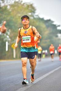 BIB: 25785
                            <button type="button" onclick="openModal(8550279)" class="btn btn-primary btn-sm float-right btn-popup" data-toggle="modal" data-target=".modal-high-quality">
                        <i class="fas fa-shopping-cart"></i> Add to Cart
                    </button>
                                            <button type="button" onclick="isThisMe(8550279, true)" class="btn btn-success btn-sm float-right btn-popup btn-isme hidden" data-toggle="tooltip" data-placement="bottom" title="นี่คือรูปของคุณใช่ไหม คลิกที่นี่เพื่อเอาเข้าอัลบั้ม">
                        <i class="fas fa-plus"></i> Add to album
                    </button>
                    <button type="button" onclick="isThisMe(8550279, false)" class="btn btn-warning btn-sm float-right btn-popup btn-isnotme hidden">
                        <i class="fas fa-ban"></i> Remove from album
                    </button>
