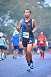 BIB: 21186
                            <button type="button" onclick="openModal(8488467)" class="btn btn-primary btn-sm float-right btn-popup" data-toggle="modal" data-target=".modal-high-quality">
                        <i class="fas fa-shopping-cart"></i> Add to Cart
                    </button>
                                            <button type="button" onclick="isThisMe(8488467, true)" class="btn btn-success btn-sm float-right btn-popup btn-isme hidden" data-toggle="tooltip" data-placement="bottom" title="นี่คือรูปของคุณใช่ไหม คลิกที่นี่เพื่อเอาเข้าอัลบั้ม">
                        <i class="fas fa-plus"></i> Add to album
                    </button>
                    <button type="button" onclick="isThisMe(8488467, false)" class="btn btn-warning btn-sm float-right btn-popup btn-isnotme hidden">
                        <i class="fas fa-ban"></i> Remove from album
                    </button>