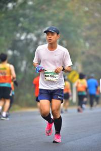 BIB: 26013, 
                            <button type="button" onclick="openModal(8504655)" class="btn btn-primary btn-sm float-right btn-popup" data-toggle="modal" data-target=".modal-high-quality">
                        <i class="fas fa-shopping-cart"></i> Add to Cart
                    </button>
                                            <button type="button" onclick="isThisMe(8504655, true)" class="btn btn-success btn-sm float-right btn-popup btn-isme hidden" data-toggle="tooltip" data-placement="bottom" title="นี่คือรูปของคุณใช่ไหม คลิกที่นี่เพื่อเอาเข้าอัลบั้ม">
                        <i class="fas fa-plus"></i> Add to album
                    </button>
                    <button type="button" onclick="isThisMe(8504655, false)" class="btn btn-warning btn-sm float-right btn-popup btn-isnotme hidden">
                        <i class="fas fa-ban"></i> Remove from album
                    </button>
