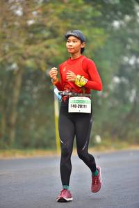 BIB: 20111
                            <button type="button" onclick="openModal(8543590)" class="btn btn-primary btn-sm float-right btn-popup" data-toggle="modal" data-target=".modal-high-quality">
                        <i class="fas fa-shopping-cart"></i> Add to Cart
                    </button>
                                            <button type="button" onclick="isThisMe(8543590, true)" class="btn btn-success btn-sm float-right btn-popup btn-isme hidden" data-toggle="tooltip" data-placement="bottom" title="นี่คือรูปของคุณใช่ไหม คลิกที่นี่เพื่อเอาเข้าอัลบั้ม">
                        <i class="fas fa-plus"></i> Add to album
                    </button>
                    <button type="button" onclick="isThisMe(8543590, false)" class="btn btn-warning btn-sm float-right btn-popup btn-isnotme hidden">
                        <i class="fas fa-ban"></i> Remove from album
                    </button>