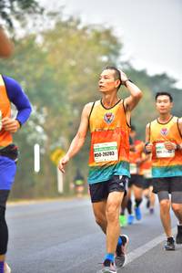 BIB: 26203
                            <button type="button" onclick="openModal(8551050)" class="btn btn-primary btn-sm float-right btn-popup" data-toggle="modal" data-target=".modal-high-quality">
                        <i class="fas fa-shopping-cart"></i> Add to Cart
                    </button>
                                            <button type="button" onclick="isThisMe(8551050, true)" class="btn btn-success btn-sm float-right btn-popup btn-isme hidden" data-toggle="tooltip" data-placement="bottom" title="นี่คือรูปของคุณใช่ไหม คลิกที่นี่เพื่อเอาเข้าอัลบั้ม">
                        <i class="fas fa-plus"></i> Add to album
                    </button>
                    <button type="button" onclick="isThisMe(8551050, false)" class="btn btn-warning btn-sm float-right btn-popup btn-isnotme hidden">
                        <i class="fas fa-ban"></i> Remove from album
                    </button>