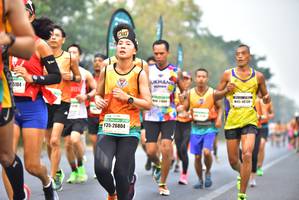 BIB: 5104, 26804
                            <button type="button" onclick="openModal(8523138)" class="btn btn-primary btn-sm float-right btn-popup" data-toggle="modal" data-target=".modal-high-quality">
                        <i class="fas fa-shopping-cart"></i> Add to Cart
                    </button>
                                            <button type="button" onclick="isThisMe(8523138, true)" class="btn btn-success btn-sm float-right btn-popup btn-isme hidden" data-toggle="tooltip" data-placement="bottom" title="นี่คือรูปของคุณใช่ไหม คลิกที่นี่เพื่อเอาเข้าอัลบั้ม">
                        <i class="fas fa-plus"></i> Add to album
                    </button>
                    <button type="button" onclick="isThisMe(8523138, false)" class="btn btn-warning btn-sm float-right btn-popup btn-isnotme hidden">
                        <i class="fas fa-ban"></i> Remove from album
                    </button>