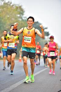 BIB: 26038
                            <button type="button" onclick="openModal(8550663)" class="btn btn-primary btn-sm float-right btn-popup" data-toggle="modal" data-target=".modal-high-quality">
                        <i class="fas fa-shopping-cart"></i> Add to Cart
                    </button>
                                            <button type="button" onclick="isThisMe(8550663, true)" class="btn btn-success btn-sm float-right btn-popup btn-isme hidden" data-toggle="tooltip" data-placement="bottom" title="นี่คือรูปของคุณใช่ไหม คลิกที่นี่เพื่อเอาเข้าอัลบั้ม">
                        <i class="fas fa-plus"></i> Add to album
                    </button>
                    <button type="button" onclick="isThisMe(8550663, false)" class="btn btn-warning btn-sm float-right btn-popup btn-isnotme hidden">
                        <i class="fas fa-ban"></i> Remove from album
                    </button>