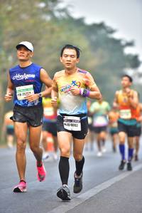 BIB: 25269, 4010062
                            <button type="button" onclick="openModal(8531347)" class="btn btn-primary btn-sm float-right btn-popup" data-toggle="modal" data-target=".modal-high-quality">
                        <i class="fas fa-shopping-cart"></i> Add to Cart
                    </button>
                                            <button type="button" onclick="isThisMe(8531347, true)" class="btn btn-success btn-sm float-right btn-popup btn-isme hidden" data-toggle="tooltip" data-placement="bottom" title="นี่คือรูปของคุณใช่ไหม คลิกที่นี่เพื่อเอาเข้าอัลบั้ม">
                        <i class="fas fa-plus"></i> Add to album
                    </button>
                    <button type="button" onclick="isThisMe(8531347, false)" class="btn btn-warning btn-sm float-right btn-popup btn-isnotme hidden">
                        <i class="fas fa-ban"></i> Remove from album
                    </button>
