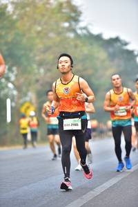 BIB: 21105
                            <button type="button" onclick="openModal(8519355)" class="btn btn-primary btn-sm float-right btn-popup" data-toggle="modal" data-target=".modal-high-quality">
                        <i class="fas fa-shopping-cart"></i> Add to Cart
                    </button>
                                            <button type="button" onclick="isThisMe(8519355, true)" class="btn btn-success btn-sm float-right btn-popup btn-isme hidden" data-toggle="tooltip" data-placement="bottom" title="นี่คือรูปของคุณใช่ไหม คลิกที่นี่เพื่อเอาเข้าอัลบั้ม">
                        <i class="fas fa-plus"></i> Add to album
                    </button>
                    <button type="button" onclick="isThisMe(8519355, false)" class="btn btn-warning btn-sm float-right btn-popup btn-isnotme hidden">
                        <i class="fas fa-ban"></i> Remove from album
                    </button>