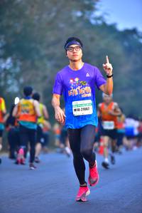 BIB: 21067
                            <button type="button" onclick="openModal(8467727)" class="btn btn-primary btn-sm float-right btn-popup" data-toggle="modal" data-target=".modal-high-quality">
                        <i class="fas fa-shopping-cart"></i> Add to Cart
                    </button>
                                            <button type="button" onclick="isThisMe(8467727, true)" class="btn btn-success btn-sm float-right btn-popup btn-isme hidden" data-toggle="tooltip" data-placement="bottom" title="นี่คือรูปของคุณใช่ไหม คลิกที่นี่เพื่อเอาเข้าอัลบั้ม">
                        <i class="fas fa-plus"></i> Add to album
                    </button>
                    <button type="button" onclick="isThisMe(8467727, false)" class="btn btn-warning btn-sm float-right btn-popup btn-isnotme hidden">
                        <i class="fas fa-ban"></i> Remove from album
                    </button>