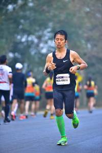 BIB: 41056
                            <button type="button" onclick="openModal(8475185)" class="btn btn-primary btn-sm float-right btn-popup" data-toggle="modal" data-target=".modal-high-quality">
                        <i class="fas fa-shopping-cart"></i> Add to Cart
                    </button>
                                            <button type="button" onclick="isThisMe(8475185, true)" class="btn btn-success btn-sm float-right btn-popup btn-isme hidden" data-toggle="tooltip" data-placement="bottom" title="นี่คือรูปของคุณใช่ไหม คลิกที่นี่เพื่อเอาเข้าอัลบั้ม">
                        <i class="fas fa-plus"></i> Add to album
                    </button>
                    <button type="button" onclick="isThisMe(8475185, false)" class="btn btn-warning btn-sm float-right btn-popup btn-isnotme hidden">
                        <i class="fas fa-ban"></i> Remove from album
                    </button>