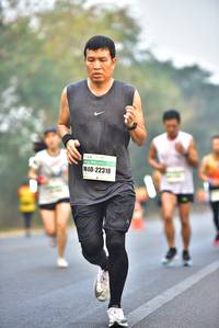 BIB: 22318
                            <button type="button" onclick="openModal(8519172)" class="btn btn-primary btn-sm float-right btn-popup" data-toggle="modal" data-target=".modal-high-quality">
                        <i class="fas fa-shopping-cart"></i> Add to Cart
                    </button>
                                            <button type="button" onclick="isThisMe(8519172, true)" class="btn btn-success btn-sm float-right btn-popup btn-isme hidden" data-toggle="tooltip" data-placement="bottom" title="นี่คือรูปของคุณใช่ไหม คลิกที่นี่เพื่อเอาเข้าอัลบั้ม">
                        <i class="fas fa-plus"></i> Add to album
                    </button>
                    <button type="button" onclick="isThisMe(8519172, false)" class="btn btn-warning btn-sm float-right btn-popup btn-isnotme hidden">
                        <i class="fas fa-ban"></i> Remove from album
                    </button>