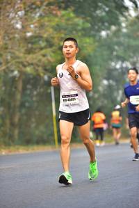 BIB: 45651
                            <button type="button" onclick="openModal(8538521)" class="btn btn-primary btn-sm float-right btn-popup" data-toggle="modal" data-target=".modal-high-quality">
                        <i class="fas fa-shopping-cart"></i> Add to Cart
                    </button>
                                            <button type="button" onclick="isThisMe(8538521, true)" class="btn btn-success btn-sm float-right btn-popup btn-isme hidden" data-toggle="tooltip" data-placement="bottom" title="นี่คือรูปของคุณใช่ไหม คลิกที่นี่เพื่อเอาเข้าอัลบั้ม">
                        <i class="fas fa-plus"></i> Add to album
                    </button>
                    <button type="button" onclick="isThisMe(8538521, false)" class="btn btn-warning btn-sm float-right btn-popup btn-isnotme hidden">
                        <i class="fas fa-ban"></i> Remove from album
                    </button>