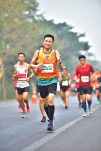 BIB: 20033
                            <button type="button" onclick="openModal(8516373)" class="btn btn-primary btn-sm float-right btn-popup" data-toggle="modal" data-target=".modal-high-quality">
                        <i class="fas fa-shopping-cart"></i> Add to Cart
                    </button>
                                            <button type="button" onclick="isThisMe(8516373, true)" class="btn btn-success btn-sm float-right btn-popup btn-isme hidden" data-toggle="tooltip" data-placement="bottom" title="นี่คือรูปของคุณใช่ไหม คลิกที่นี่เพื่อเอาเข้าอัลบั้ม">
                        <i class="fas fa-plus"></i> Add to album
                    </button>
                    <button type="button" onclick="isThisMe(8516373, false)" class="btn btn-warning btn-sm float-right btn-popup btn-isnotme hidden">
                        <i class="fas fa-ban"></i> Remove from album
                    </button>