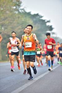 BIB: 208
                            <button type="button" onclick="openModal(8516304)" class="btn btn-primary btn-sm float-right btn-popup" data-toggle="modal" data-target=".modal-high-quality">
                        <i class="fas fa-shopping-cart"></i> Add to Cart
                    </button>
                                            <button type="button" onclick="isThisMe(8516304, true)" class="btn btn-success btn-sm float-right btn-popup btn-isme hidden" data-toggle="tooltip" data-placement="bottom" title="นี่คือรูปของคุณใช่ไหม คลิกที่นี่เพื่อเอาเข้าอัลบั้ม">
                        <i class="fas fa-plus"></i> Add to album
                    </button>
                    <button type="button" onclick="isThisMe(8516304, false)" class="btn btn-warning btn-sm float-right btn-popup btn-isnotme hidden">
                        <i class="fas fa-ban"></i> Remove from album
                    </button>