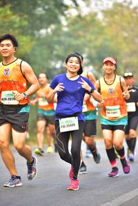 BIB: 26176, 25449
                            <button type="button" onclick="openModal(8558722)" class="btn btn-primary btn-sm float-right btn-popup" data-toggle="modal" data-target=".modal-high-quality">
                        <i class="fas fa-shopping-cart"></i> Add to Cart
                    </button>
                                            <button type="button" onclick="isThisMe(8558722, true)" class="btn btn-success btn-sm float-right btn-popup btn-isme hidden" data-toggle="tooltip" data-placement="bottom" title="นี่คือรูปของคุณใช่ไหม คลิกที่นี่เพื่อเอาเข้าอัลบั้ม">
                        <i class="fas fa-plus"></i> Add to album
                    </button>
                    <button type="button" onclick="isThisMe(8558722, false)" class="btn btn-warning btn-sm float-right btn-popup btn-isnotme hidden">
                        <i class="fas fa-ban"></i> Remove from album
                    </button>