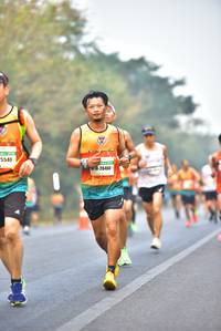 BIB: 5540, 26460
                            <button type="button" onclick="openModal(8526347)" class="btn btn-primary btn-sm float-right btn-popup" data-toggle="modal" data-target=".modal-high-quality">
                        <i class="fas fa-shopping-cart"></i> Add to Cart
                    </button>
                                            <button type="button" onclick="isThisMe(8526347, true)" class="btn btn-success btn-sm float-right btn-popup btn-isme hidden" data-toggle="tooltip" data-placement="bottom" title="นี่คือรูปของคุณใช่ไหม คลิกที่นี่เพื่อเอาเข้าอัลบั้ม">
                        <i class="fas fa-plus"></i> Add to album
                    </button>
                    <button type="button" onclick="isThisMe(8526347, false)" class="btn btn-warning btn-sm float-right btn-popup btn-isnotme hidden">
                        <i class="fas fa-ban"></i> Remove from album
                    </button>