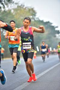 BIB: 184, 48155
                            <button type="button" onclick="openModal(8509486)" class="btn btn-primary btn-sm float-right btn-popup" data-toggle="modal" data-target=".modal-high-quality">
                        <i class="fas fa-shopping-cart"></i> Add to Cart
                    </button>
                                            <button type="button" onclick="isThisMe(8509486, true)" class="btn btn-success btn-sm float-right btn-popup btn-isme hidden" data-toggle="tooltip" data-placement="bottom" title="นี่คือรูปของคุณใช่ไหม คลิกที่นี่เพื่อเอาเข้าอัลบั้ม">
                        <i class="fas fa-plus"></i> Add to album
                    </button>
                    <button type="button" onclick="isThisMe(8509486, false)" class="btn btn-warning btn-sm float-right btn-popup btn-isnotme hidden">
                        <i class="fas fa-ban"></i> Remove from album
                    </button>