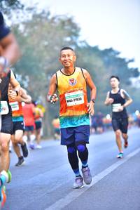 BIB: 731, 21930
                            <button type="button" onclick="openModal(8481900)" class="btn btn-primary btn-sm float-right btn-popup" data-toggle="modal" data-target=".modal-high-quality">
                        <i class="fas fa-shopping-cart"></i> Add to Cart
                    </button>
                                            <button type="button" onclick="isThisMe(8481900, true)" class="btn btn-success btn-sm float-right btn-popup btn-isme hidden" data-toggle="tooltip" data-placement="bottom" title="นี่คือรูปของคุณใช่ไหม คลิกที่นี่เพื่อเอาเข้าอัลบั้ม">
                        <i class="fas fa-plus"></i> Add to album
                    </button>
                    <button type="button" onclick="isThisMe(8481900, false)" class="btn btn-warning btn-sm float-right btn-popup btn-isnotme hidden">
                        <i class="fas fa-ban"></i> Remove from album
                    </button>