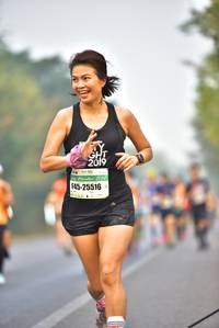 BIB: 2019, 2112, 25516
                            <button type="button" onclick="openModal(8553744)" class="btn btn-primary btn-sm float-right btn-popup" data-toggle="modal" data-target=".modal-high-quality">
                        <i class="fas fa-shopping-cart"></i> Add to Cart
                    </button>
                                            <button type="button" onclick="isThisMe(8553744, true)" class="btn btn-success btn-sm float-right btn-popup btn-isme hidden" data-toggle="tooltip" data-placement="bottom" title="นี่คือรูปของคุณใช่ไหม คลิกที่นี่เพื่อเอาเข้าอัลบั้ม">
                        <i class="fas fa-plus"></i> Add to album
                    </button>
                    <button type="button" onclick="isThisMe(8553744, false)" class="btn btn-warning btn-sm float-right btn-popup btn-isnotme hidden">
                        <i class="fas fa-ban"></i> Remove from album
                    </button>