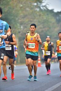 BIB: 22009, 47721
                            <button type="button" onclick="openModal(8504244)" class="btn btn-primary btn-sm float-right btn-popup" data-toggle="modal" data-target=".modal-high-quality">
                        <i class="fas fa-shopping-cart"></i> Add to Cart
                    </button>
                                            <button type="button" onclick="isThisMe(8504244, true)" class="btn btn-success btn-sm float-right btn-popup btn-isme hidden" data-toggle="tooltip" data-placement="bottom" title="นี่คือรูปของคุณใช่ไหม คลิกที่นี่เพื่อเอาเข้าอัลบั้ม">
                        <i class="fas fa-plus"></i> Add to album
                    </button>
                    <button type="button" onclick="isThisMe(8504244, false)" class="btn btn-warning btn-sm float-right btn-popup btn-isnotme hidden">
                        <i class="fas fa-ban"></i> Remove from album
                    </button>