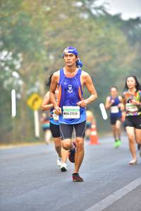 BIB: 27329
                            <button type="button" onclick="openModal(8529761)" class="btn btn-primary btn-sm float-right btn-popup" data-toggle="modal" data-target=".modal-high-quality">
                        <i class="fas fa-shopping-cart"></i> Add to Cart
                    </button>
                                            <button type="button" onclick="isThisMe(8529761, true)" class="btn btn-success btn-sm float-right btn-popup btn-isme hidden" data-toggle="tooltip" data-placement="bottom" title="นี่คือรูปของคุณใช่ไหม คลิกที่นี่เพื่อเอาเข้าอัลบั้ม">
                        <i class="fas fa-plus"></i> Add to album
                    </button>
                    <button type="button" onclick="isThisMe(8529761, false)" class="btn btn-warning btn-sm float-right btn-popup btn-isnotme hidden">
                        <i class="fas fa-ban"></i> Remove from album
                    </button>
