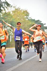 BIB: 42311, 27693, 20300
                            <button type="button" onclick="openModal(8567182)" class="btn btn-primary btn-sm float-right btn-popup" data-toggle="modal" data-target=".modal-high-quality">
                        <i class="fas fa-shopping-cart"></i> Add to Cart
                    </button>
                                            <button type="button" onclick="isThisMe(8567182, true)" class="btn btn-success btn-sm float-right btn-popup btn-isme hidden" data-toggle="tooltip" data-placement="bottom" title="นี่คือรูปของคุณใช่ไหม คลิกที่นี่เพื่อเอาเข้าอัลบั้ม">
                        <i class="fas fa-plus"></i> Add to album
                    </button>
                    <button type="button" onclick="isThisMe(8567182, false)" class="btn btn-warning btn-sm float-right btn-popup btn-isnotme hidden">
                        <i class="fas fa-ban"></i> Remove from album
                    </button>