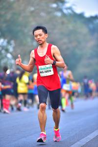 BIB: 26974
                            <button type="button" onclick="openModal(8480688)" class="btn btn-primary btn-sm float-right btn-popup" data-toggle="modal" data-target=".modal-high-quality">
                        <i class="fas fa-shopping-cart"></i> Add to Cart
                    </button>
                                            <button type="button" onclick="isThisMe(8480688, true)" class="btn btn-success btn-sm float-right btn-popup btn-isme hidden" data-toggle="tooltip" data-placement="bottom" title="นี่คือรูปของคุณใช่ไหม คลิกที่นี่เพื่อเอาเข้าอัลบั้ม">
                        <i class="fas fa-plus"></i> Add to album
                    </button>
                    <button type="button" onclick="isThisMe(8480688, false)" class="btn btn-warning btn-sm float-right btn-popup btn-isnotme hidden">
                        <i class="fas fa-ban"></i> Remove from album
                    </button>