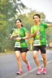 BIB: 21123, 20630
                            <button type="button" onclick="openModal(8570407)" class="btn btn-primary btn-sm float-right btn-popup" data-toggle="modal" data-target=".modal-high-quality">
                        <i class="fas fa-shopping-cart"></i> Add to Cart
                    </button>
                                            <button type="button" onclick="isThisMe(8570407, true)" class="btn btn-success btn-sm float-right btn-popup btn-isme hidden" data-toggle="tooltip" data-placement="bottom" title="นี่คือรูปของคุณใช่ไหม คลิกที่นี่เพื่อเอาเข้าอัลบั้ม">
                        <i class="fas fa-plus"></i> Add to album
                    </button>
                    <button type="button" onclick="isThisMe(8570407, false)" class="btn btn-warning btn-sm float-right btn-popup btn-isnotme hidden">
                        <i class="fas fa-ban"></i> Remove from album
                    </button>