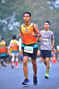 BIB: 20876, 
                            <button type="button" onclick="openModal(8484749)" class="btn btn-primary btn-sm float-right btn-popup" data-toggle="modal" data-target=".modal-high-quality">
                        <i class="fas fa-shopping-cart"></i> Add to Cart
                    </button>
                                            <button type="button" onclick="isThisMe(8484749, true)" class="btn btn-success btn-sm float-right btn-popup btn-isme hidden" data-toggle="tooltip" data-placement="bottom" title="นี่คือรูปของคุณใช่ไหม คลิกที่นี่เพื่อเอาเข้าอัลบั้ม">
                        <i class="fas fa-plus"></i> Add to album
                    </button>
                    <button type="button" onclick="isThisMe(8484749, false)" class="btn btn-warning btn-sm float-right btn-popup btn-isnotme hidden">
                        <i class="fas fa-ban"></i> Remove from album
                    </button>