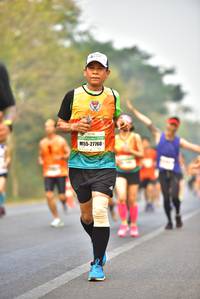 BIB: 27760
                            <button type="button" onclick="openModal(8566789)" class="btn btn-primary btn-sm float-right btn-popup" data-toggle="modal" data-target=".modal-high-quality">
                        <i class="fas fa-shopping-cart"></i> Add to Cart
                    </button>
                                            <button type="button" onclick="isThisMe(8566789, true)" class="btn btn-success btn-sm float-right btn-popup btn-isme hidden" data-toggle="tooltip" data-placement="bottom" title="นี่คือรูปของคุณใช่ไหม คลิกที่นี่เพื่อเอาเข้าอัลบั้ม">
                        <i class="fas fa-plus"></i> Add to album
                    </button>
                    <button type="button" onclick="isThisMe(8566789, false)" class="btn btn-warning btn-sm float-right btn-popup btn-isnotme hidden">
                        <i class="fas fa-ban"></i> Remove from album
                    </button>