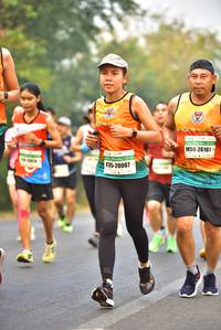BIB: 26161, 20007, 
                            <button type="button" onclick="openModal(8559626)" class="btn btn-primary btn-sm float-right btn-popup" data-toggle="modal" data-target=".modal-high-quality">
                        <i class="fas fa-shopping-cart"></i> Add to Cart
                    </button>
                                            <button type="button" onclick="isThisMe(8559626, true)" class="btn btn-success btn-sm float-right btn-popup btn-isme hidden" data-toggle="tooltip" data-placement="bottom" title="นี่คือรูปของคุณใช่ไหม คลิกที่นี่เพื่อเอาเข้าอัลบั้ม">
                        <i class="fas fa-plus"></i> Add to album
                    </button>
                    <button type="button" onclick="isThisMe(8559626, false)" class="btn btn-warning btn-sm float-right btn-popup btn-isnotme hidden">
                        <i class="fas fa-ban"></i> Remove from album
                    </button>