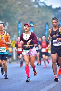 BIB: 84030, 27110, 223
                            <button type="button" onclick="openModal(8481366)" class="btn btn-primary btn-sm float-right btn-popup" data-toggle="modal" data-target=".modal-high-quality">
                        <i class="fas fa-shopping-cart"></i> Add to Cart
                    </button>
                                            <button type="button" onclick="isThisMe(8481366, true)" class="btn btn-success btn-sm float-right btn-popup btn-isme hidden" data-toggle="tooltip" data-placement="bottom" title="นี่คือรูปของคุณใช่ไหม คลิกที่นี่เพื่อเอาเข้าอัลบั้ม">
                        <i class="fas fa-plus"></i> Add to album
                    </button>
                    <button type="button" onclick="isThisMe(8481366, false)" class="btn btn-warning btn-sm float-right btn-popup btn-isnotme hidden">
                        <i class="fas fa-ban"></i> Remove from album
                    </button>