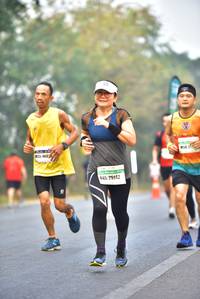 BIB: 460, 25142
                            <button type="button" onclick="openModal(8527749)" class="btn btn-primary btn-sm float-right btn-popup" data-toggle="modal" data-target=".modal-high-quality">
                        <i class="fas fa-shopping-cart"></i> Add to Cart
                    </button>
                                            <button type="button" onclick="isThisMe(8527749, true)" class="btn btn-success btn-sm float-right btn-popup btn-isme hidden" data-toggle="tooltip" data-placement="bottom" title="นี่คือรูปของคุณใช่ไหม คลิกที่นี่เพื่อเอาเข้าอัลบั้ม">
                        <i class="fas fa-plus"></i> Add to album
                    </button>
                    <button type="button" onclick="isThisMe(8527749, false)" class="btn btn-warning btn-sm float-right btn-popup btn-isnotme hidden">
                        <i class="fas fa-ban"></i> Remove from album
                    </button>