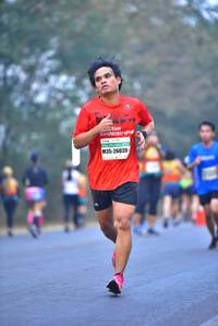 BIB: 26039
                            <button type="button" onclick="openModal(8477640)" class="btn btn-primary btn-sm float-right btn-popup" data-toggle="modal" data-target=".modal-high-quality">
                        <i class="fas fa-shopping-cart"></i> Add to Cart
                    </button>
                                            <button type="button" onclick="isThisMe(8477640, true)" class="btn btn-success btn-sm float-right btn-popup btn-isme hidden" data-toggle="tooltip" data-placement="bottom" title="นี่คือรูปของคุณใช่ไหม คลิกที่นี่เพื่อเอาเข้าอัลบั้ม">
                        <i class="fas fa-plus"></i> Add to album
                    </button>
                    <button type="button" onclick="isThisMe(8477640, false)" class="btn btn-warning btn-sm float-right btn-popup btn-isnotme hidden">
                        <i class="fas fa-ban"></i> Remove from album
                    </button>