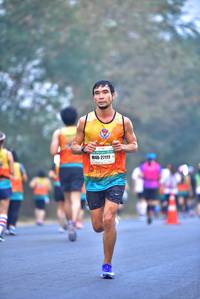 BIB: 27111
                            <button type="button" onclick="openModal(8479829)" class="btn btn-primary btn-sm float-right btn-popup" data-toggle="modal" data-target=".modal-high-quality">
                        <i class="fas fa-shopping-cart"></i> Add to Cart
                    </button>
                                            <button type="button" onclick="isThisMe(8479829, true)" class="btn btn-success btn-sm float-right btn-popup btn-isme hidden" data-toggle="tooltip" data-placement="bottom" title="นี่คือรูปของคุณใช่ไหม คลิกที่นี่เพื่อเอาเข้าอัลบั้ม">
                        <i class="fas fa-plus"></i> Add to album
                    </button>
                    <button type="button" onclick="isThisMe(8479829, false)" class="btn btn-warning btn-sm float-right btn-popup btn-isnotme hidden">
                        <i class="fas fa-ban"></i> Remove from album
                    </button>