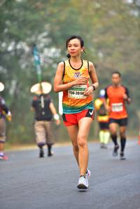 BIB: 20114
                            <button type="button" onclick="openModal(8538299)" class="btn btn-primary btn-sm float-right btn-popup" data-toggle="modal" data-target=".modal-high-quality">
                        <i class="fas fa-shopping-cart"></i> Add to Cart
                    </button>
                                            <button type="button" onclick="isThisMe(8538299, true)" class="btn btn-success btn-sm float-right btn-popup btn-isme hidden" data-toggle="tooltip" data-placement="bottom" title="นี่คือรูปของคุณใช่ไหม คลิกที่นี่เพื่อเอาเข้าอัลบั้ม">
                        <i class="fas fa-plus"></i> Add to album
                    </button>
                    <button type="button" onclick="isThisMe(8538299, false)" class="btn btn-warning btn-sm float-right btn-popup btn-isnotme hidden">
                        <i class="fas fa-ban"></i> Remove from album
                    </button>