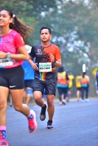 BIB: 21064
                            <button type="button" onclick="openModal(8488305)" class="btn btn-primary btn-sm float-right btn-popup" data-toggle="modal" data-target=".modal-high-quality">
                        <i class="fas fa-shopping-cart"></i> Add to Cart
                    </button>
                                            <button type="button" onclick="isThisMe(8488305, true)" class="btn btn-success btn-sm float-right btn-popup btn-isme hidden" data-toggle="tooltip" data-placement="bottom" title="นี่คือรูปของคุณใช่ไหม คลิกที่นี่เพื่อเอาเข้าอัลบั้ม">
                        <i class="fas fa-plus"></i> Add to album
                    </button>
                    <button type="button" onclick="isThisMe(8488305, false)" class="btn btn-warning btn-sm float-right btn-popup btn-isnotme hidden">
                        <i class="fas fa-ban"></i> Remove from album
                    </button>