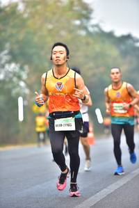 BIB: 21105
                            <button type="button" onclick="openModal(8519464)" class="btn btn-primary btn-sm float-right btn-popup" data-toggle="modal" data-target=".modal-high-quality">
                        <i class="fas fa-shopping-cart"></i> Add to Cart
                    </button>
                                            <button type="button" onclick="isThisMe(8519464, true)" class="btn btn-success btn-sm float-right btn-popup btn-isme hidden" data-toggle="tooltip" data-placement="bottom" title="นี่คือรูปของคุณใช่ไหม คลิกที่นี่เพื่อเอาเข้าอัลบั้ม">
                        <i class="fas fa-plus"></i> Add to album
                    </button>
                    <button type="button" onclick="isThisMe(8519464, false)" class="btn btn-warning btn-sm float-right btn-popup btn-isnotme hidden">
                        <i class="fas fa-ban"></i> Remove from album
                    </button>