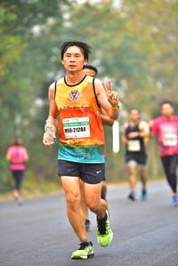 BIB: 21284
                            <button type="button" onclick="openModal(8557645)" class="btn btn-primary btn-sm float-right btn-popup" data-toggle="modal" data-target=".modal-high-quality">
                        <i class="fas fa-shopping-cart"></i> Add to Cart
                    </button>
                                            <button type="button" onclick="isThisMe(8557645, true)" class="btn btn-success btn-sm float-right btn-popup btn-isme hidden" data-toggle="tooltip" data-placement="bottom" title="นี่คือรูปของคุณใช่ไหม คลิกที่นี่เพื่อเอาเข้าอัลบั้ม">
                        <i class="fas fa-plus"></i> Add to album
                    </button>
                    <button type="button" onclick="isThisMe(8557645, false)" class="btn btn-warning btn-sm float-right btn-popup btn-isnotme hidden">
                        <i class="fas fa-ban"></i> Remove from album
                    </button>