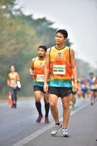 BIB: 21833
                            <button type="button" onclick="openModal(8544973)" class="btn btn-primary btn-sm float-right btn-popup" data-toggle="modal" data-target=".modal-high-quality">
                        <i class="fas fa-shopping-cart"></i> Add to Cart
                    </button>
                                            <button type="button" onclick="isThisMe(8544973, true)" class="btn btn-success btn-sm float-right btn-popup btn-isme hidden" data-toggle="tooltip" data-placement="bottom" title="นี่คือรูปของคุณใช่ไหม คลิกที่นี่เพื่อเอาเข้าอัลบั้ม">
                        <i class="fas fa-plus"></i> Add to album
                    </button>
                    <button type="button" onclick="isThisMe(8544973, false)" class="btn btn-warning btn-sm float-right btn-popup btn-isnotme hidden">
                        <i class="fas fa-ban"></i> Remove from album
                    </button>