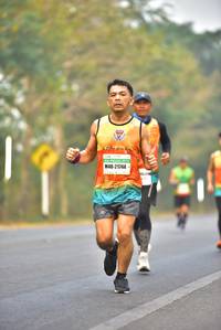 BIB: 21744
                            <button type="button" onclick="openModal(8561918)" class="btn btn-primary btn-sm float-right btn-popup" data-toggle="modal" data-target=".modal-high-quality">
                        <i class="fas fa-shopping-cart"></i> Add to Cart
                    </button>
                                            <button type="button" onclick="isThisMe(8561918, true)" class="btn btn-success btn-sm float-right btn-popup btn-isme hidden" data-toggle="tooltip" data-placement="bottom" title="นี่คือรูปของคุณใช่ไหม คลิกที่นี่เพื่อเอาเข้าอัลบั้ม">
                        <i class="fas fa-plus"></i> Add to album
                    </button>
                    <button type="button" onclick="isThisMe(8561918, false)" class="btn btn-warning btn-sm float-right btn-popup btn-isnotme hidden">
                        <i class="fas fa-ban"></i> Remove from album
                    </button>