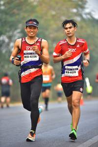 BIB: 42236, 41379
                            <button type="button" onclick="openModal(8535263)" class="btn btn-primary btn-sm float-right btn-popup" data-toggle="modal" data-target=".modal-high-quality">
                        <i class="fas fa-shopping-cart"></i> Add to Cart
                    </button>
                                            <button type="button" onclick="isThisMe(8535263, true)" class="btn btn-success btn-sm float-right btn-popup btn-isme hidden" data-toggle="tooltip" data-placement="bottom" title="นี่คือรูปของคุณใช่ไหม คลิกที่นี่เพื่อเอาเข้าอัลบั้ม">
                        <i class="fas fa-plus"></i> Add to album
                    </button>
                    <button type="button" onclick="isThisMe(8535263, false)" class="btn btn-warning btn-sm float-right btn-popup btn-isnotme hidden">
                        <i class="fas fa-ban"></i> Remove from album
                    </button>