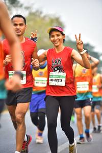 BIB: 82012
                            <button type="button" onclick="openModal(8551040)" class="btn btn-primary btn-sm float-right btn-popup" data-toggle="modal" data-target=".modal-high-quality">
                        <i class="fas fa-shopping-cart"></i> Add to Cart
                    </button>
                                            <button type="button" onclick="isThisMe(8551040, true)" class="btn btn-success btn-sm float-right btn-popup btn-isme hidden" data-toggle="tooltip" data-placement="bottom" title="นี่คือรูปของคุณใช่ไหม คลิกที่นี่เพื่อเอาเข้าอัลบั้ม">
                        <i class="fas fa-plus"></i> Add to album
                    </button>
                    <button type="button" onclick="isThisMe(8551040, false)" class="btn btn-warning btn-sm float-right btn-popup btn-isnotme hidden">
                        <i class="fas fa-ban"></i> Remove from album
                    </button>