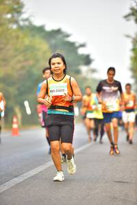 BIB: 25033
                            <button type="button" onclick="openModal(8571206)" class="btn btn-primary btn-sm float-right btn-popup" data-toggle="modal" data-target=".modal-high-quality">
                        <i class="fas fa-shopping-cart"></i> Add to Cart
                    </button>
                                            <button type="button" onclick="isThisMe(8571206, true)" class="btn btn-success btn-sm float-right btn-popup btn-isme hidden" data-toggle="tooltip" data-placement="bottom" title="นี่คือรูปของคุณใช่ไหม คลิกที่นี่เพื่อเอาเข้าอัลบั้ม">
                        <i class="fas fa-plus"></i> Add to album
                    </button>
                    <button type="button" onclick="isThisMe(8571206, false)" class="btn btn-warning btn-sm float-right btn-popup btn-isnotme hidden">
                        <i class="fas fa-ban"></i> Remove from album
                    </button>