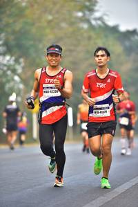 BIB: 42236, 41379
                            <button type="button" onclick="openModal(8535112)" class="btn btn-primary btn-sm float-right btn-popup" data-toggle="modal" data-target=".modal-high-quality">
                        <i class="fas fa-shopping-cart"></i> Add to Cart
                    </button>
                                            <button type="button" onclick="isThisMe(8535112, true)" class="btn btn-success btn-sm float-right btn-popup btn-isme hidden" data-toggle="tooltip" data-placement="bottom" title="นี่คือรูปของคุณใช่ไหม คลิกที่นี่เพื่อเอาเข้าอัลบั้ม">
                        <i class="fas fa-plus"></i> Add to album
                    </button>
                    <button type="button" onclick="isThisMe(8535112, false)" class="btn btn-warning btn-sm float-right btn-popup btn-isnotme hidden">
                        <i class="fas fa-ban"></i> Remove from album
                    </button>