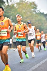 BIB: 256
                            <button type="button" onclick="openModal(8526690)" class="btn btn-primary btn-sm float-right btn-popup" data-toggle="modal" data-target=".modal-high-quality">
                        <i class="fas fa-shopping-cart"></i> Add to Cart
                    </button>
                                            <button type="button" onclick="isThisMe(8526690, true)" class="btn btn-success btn-sm float-right btn-popup btn-isme hidden" data-toggle="tooltip" data-placement="bottom" title="นี่คือรูปของคุณใช่ไหม คลิกที่นี่เพื่อเอาเข้าอัลบั้ม">
                        <i class="fas fa-plus"></i> Add to album
                    </button>
                    <button type="button" onclick="isThisMe(8526690, false)" class="btn btn-warning btn-sm float-right btn-popup btn-isnotme hidden">
                        <i class="fas fa-ban"></i> Remove from album
                    </button>